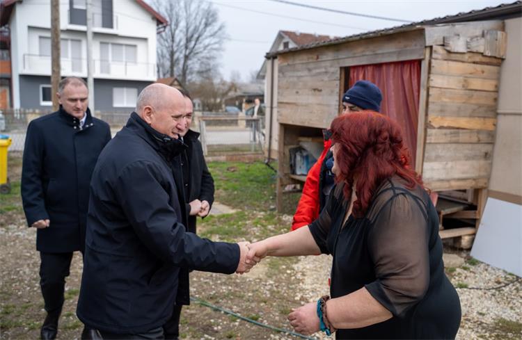 Slika /slike/Ministar/WhatsApp Image 2026-01-22 at 12.42.05.jpeg